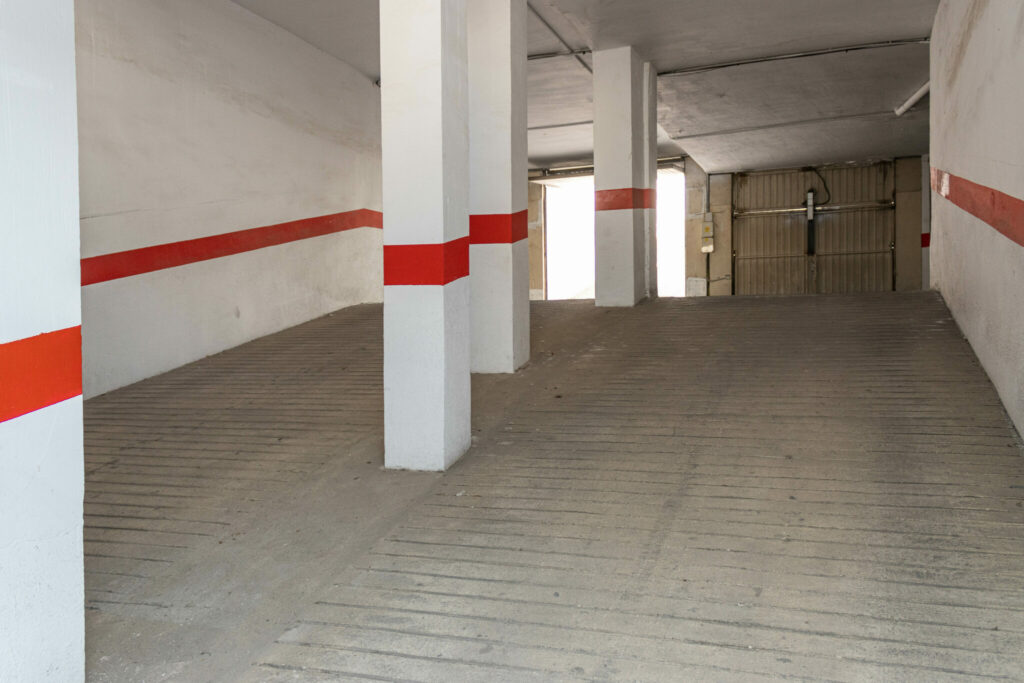 Apartamento de 3 dormitorios en venta en Garrucha, Almería - imagen 38