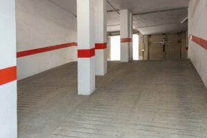 Apartamento de 3 dormitorios en venta en Garrucha, Almería - imagen 38