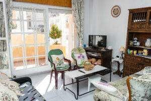 Apartamento de 3 dormitorios en venta en Garrucha, Almería - imagen 6