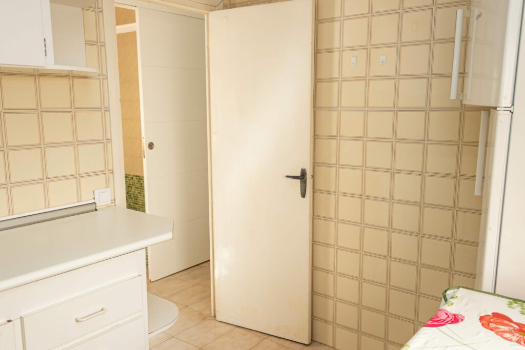 Apartamento de 3 dormitorios en primera línea del Malecón de Garrucha - imagen 15