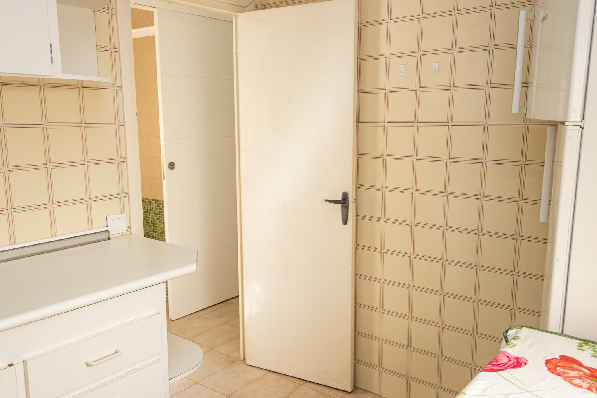 Apartamento de 3 dormitorios en primera línea del Malecón de Garrucha - imagen 15