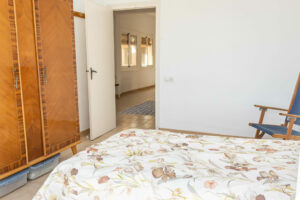 Apartamento de 3 dormitorios en primera línea de mar en Garrucha - imagen 24