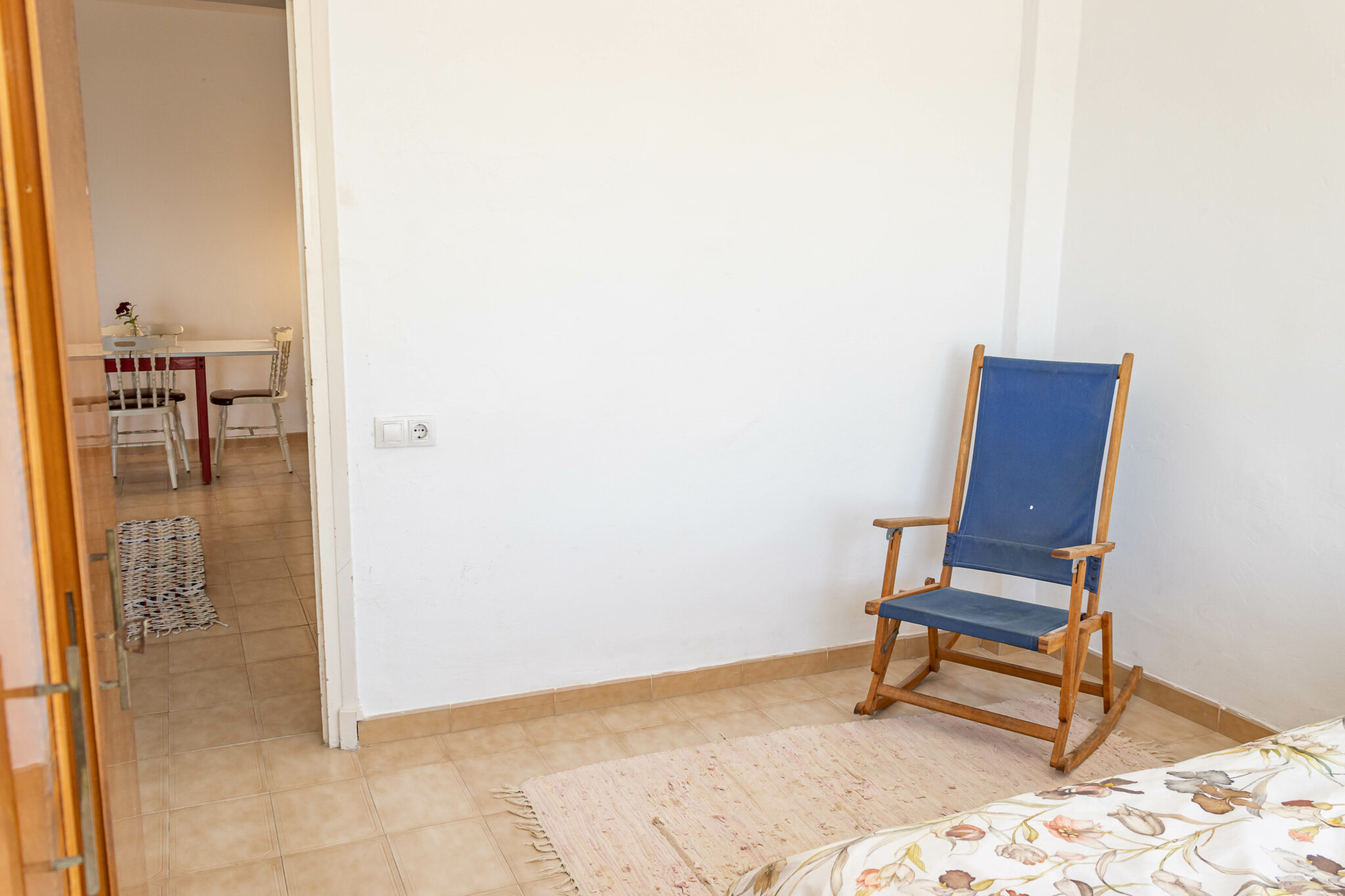 Apartamento de 3 dormitorios en primera línea del Malecón de Garrucha - imagen 25