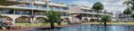 Apartamento de 2 dormitorios en venta en Vera Playa (Vera, Almería) - ALMERIA - ZAR 2010