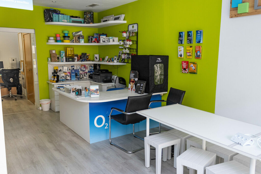 Local comercial en venta en Garrucha, calle Joaquín Escobar - imagen 7