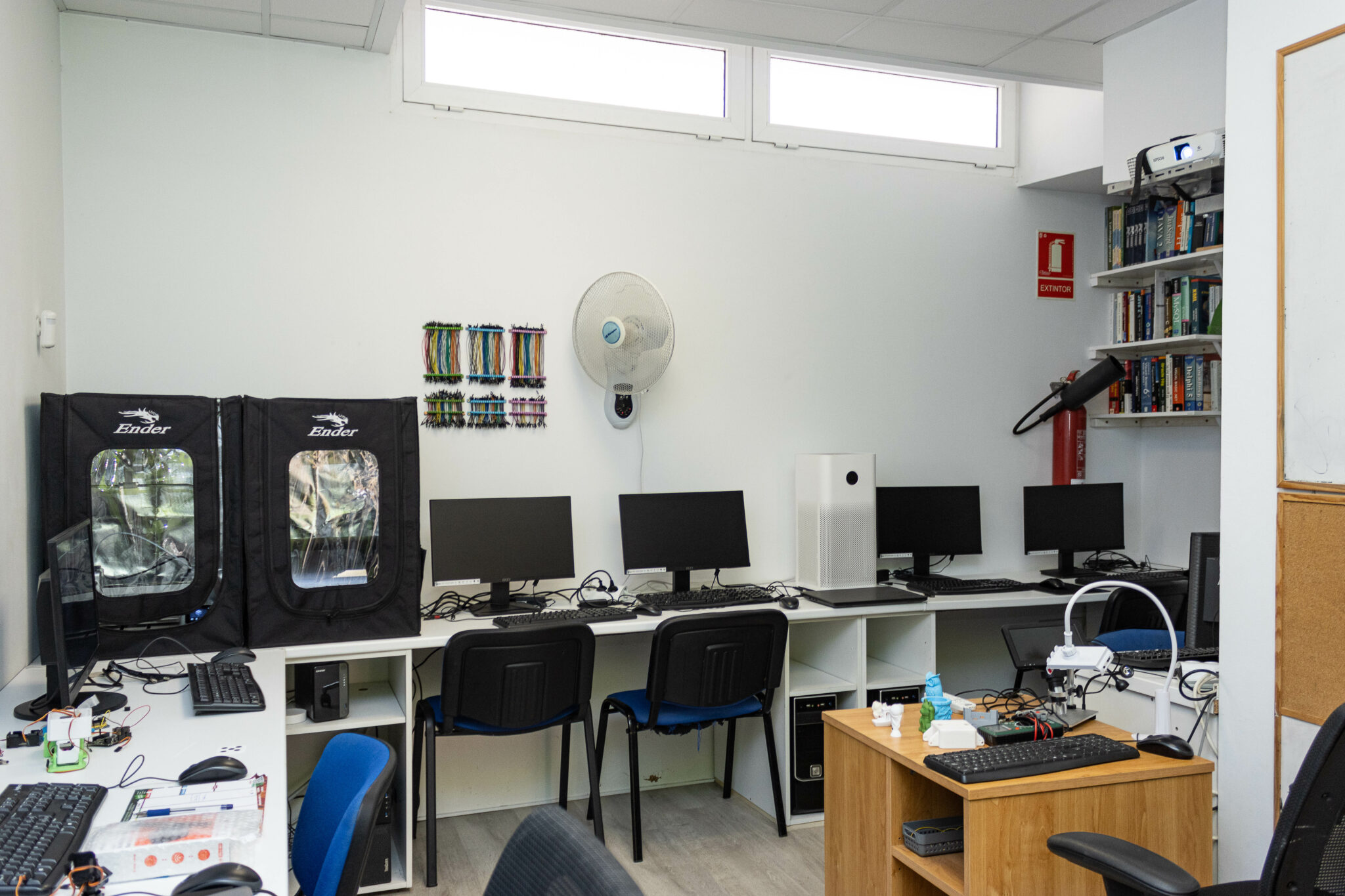 Local comercial en venta en Garrucha, calle Joaquín Escobar - imagen 10